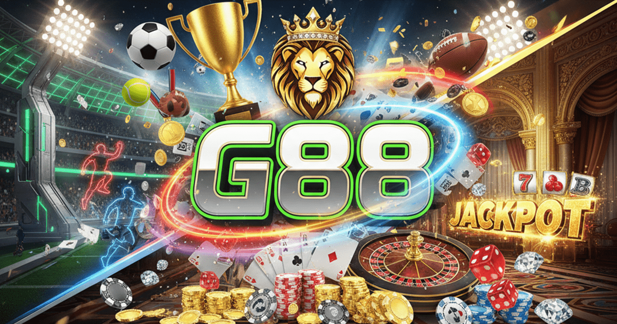 Pine Pawn Android Download App Download