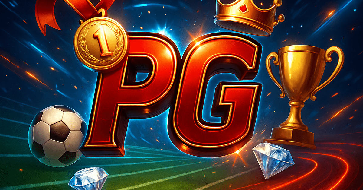Ezekiel Emerald Flush Android Download App Download