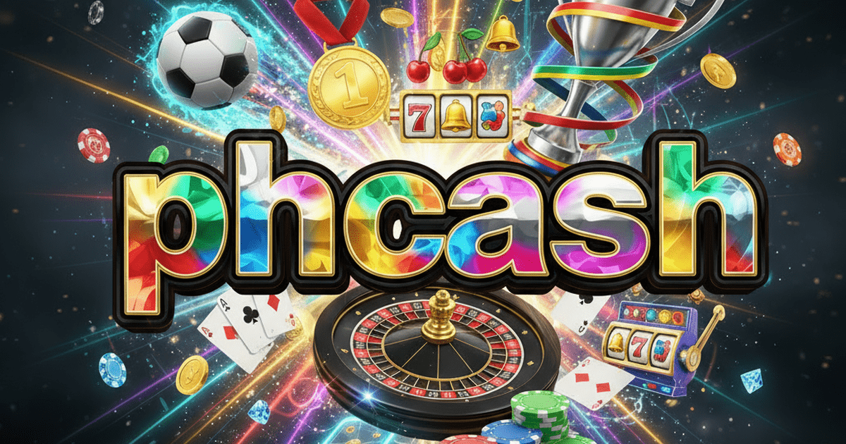 Asgard Ace App Download APK Download