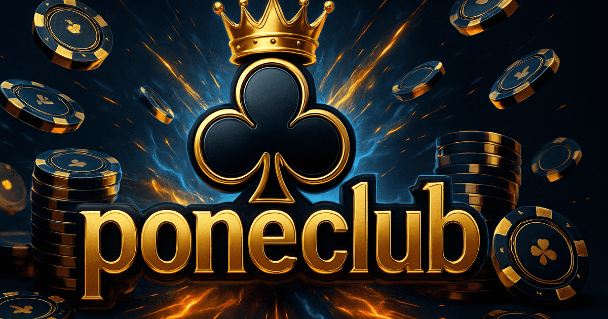 Cricket Card Clash Android Download Android Download