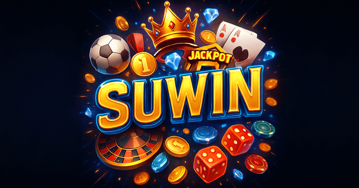 Fabric Flush App Download Winning Strategy