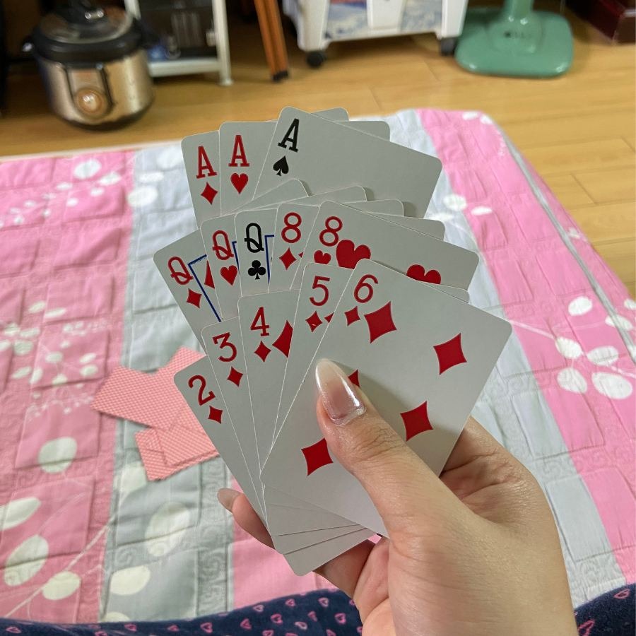 bj baji 999 Magic Apple রিয়েল মানি