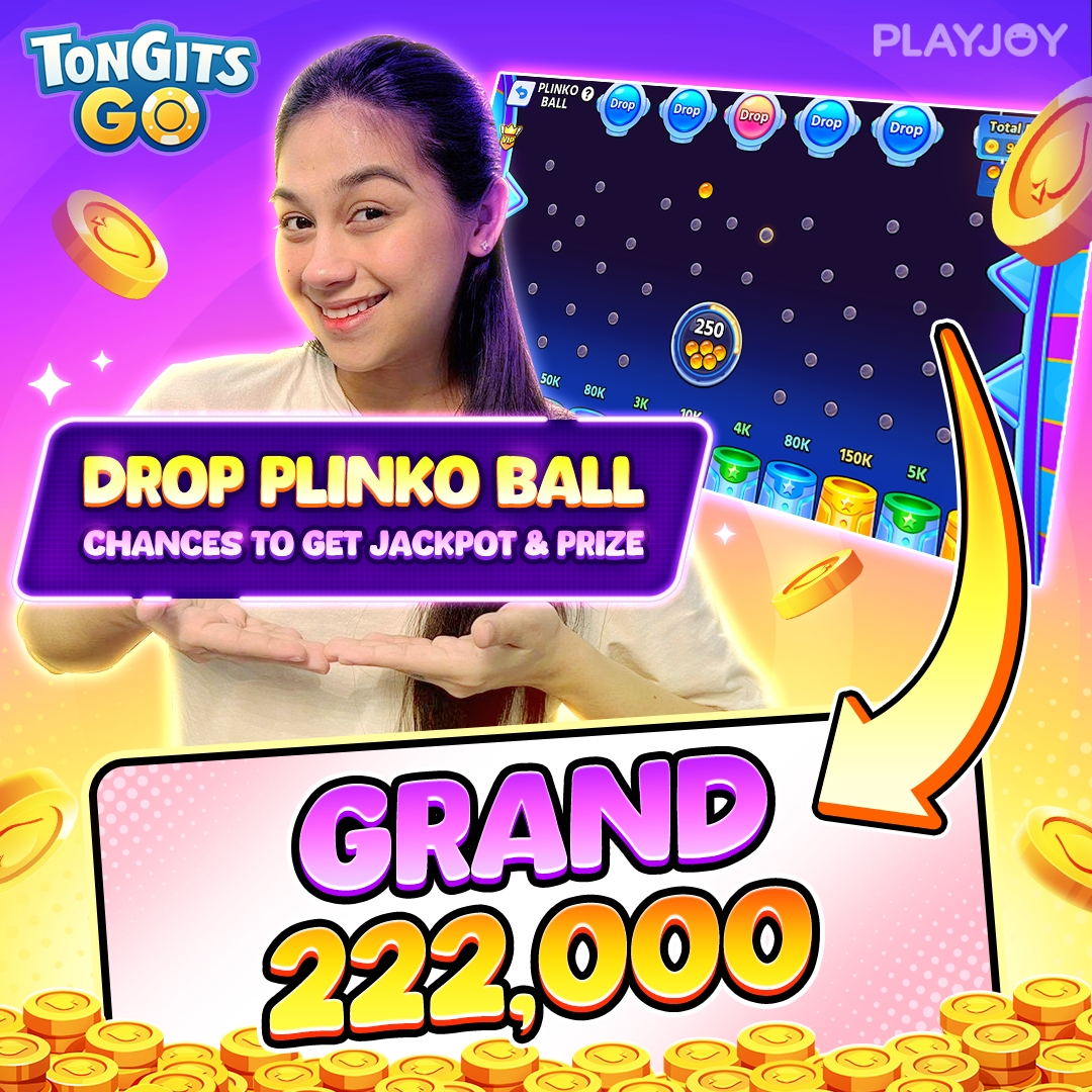 bj baji 999 Peaky Blinders Apple Download