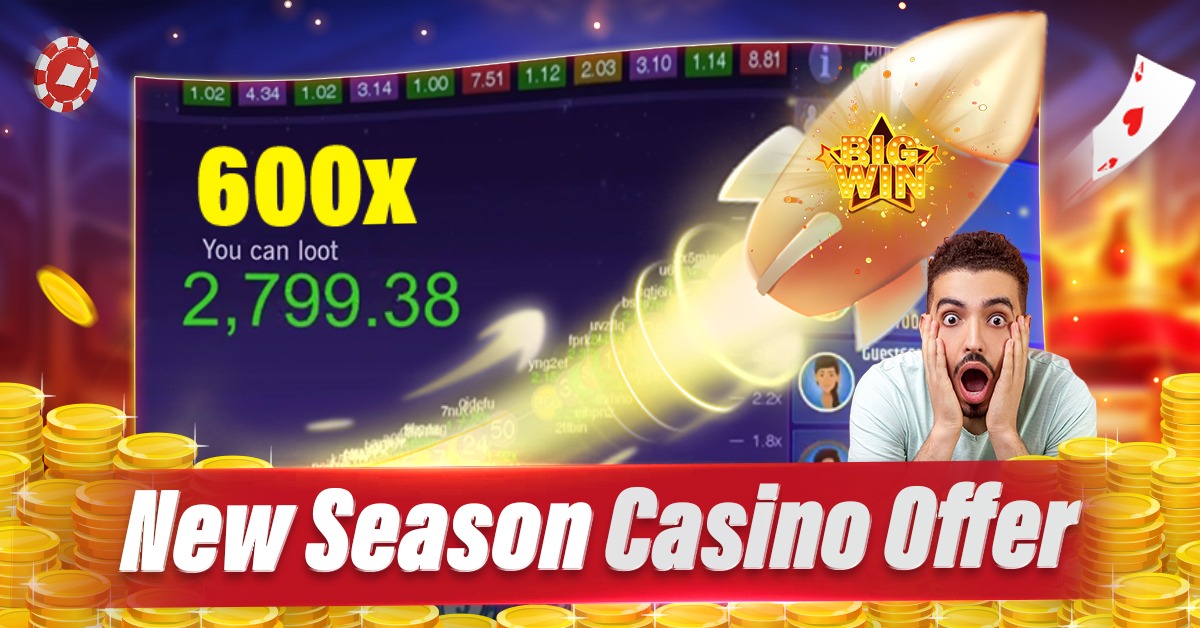 bj baji 999 Burning Wins： Classic 5 Lines App Download