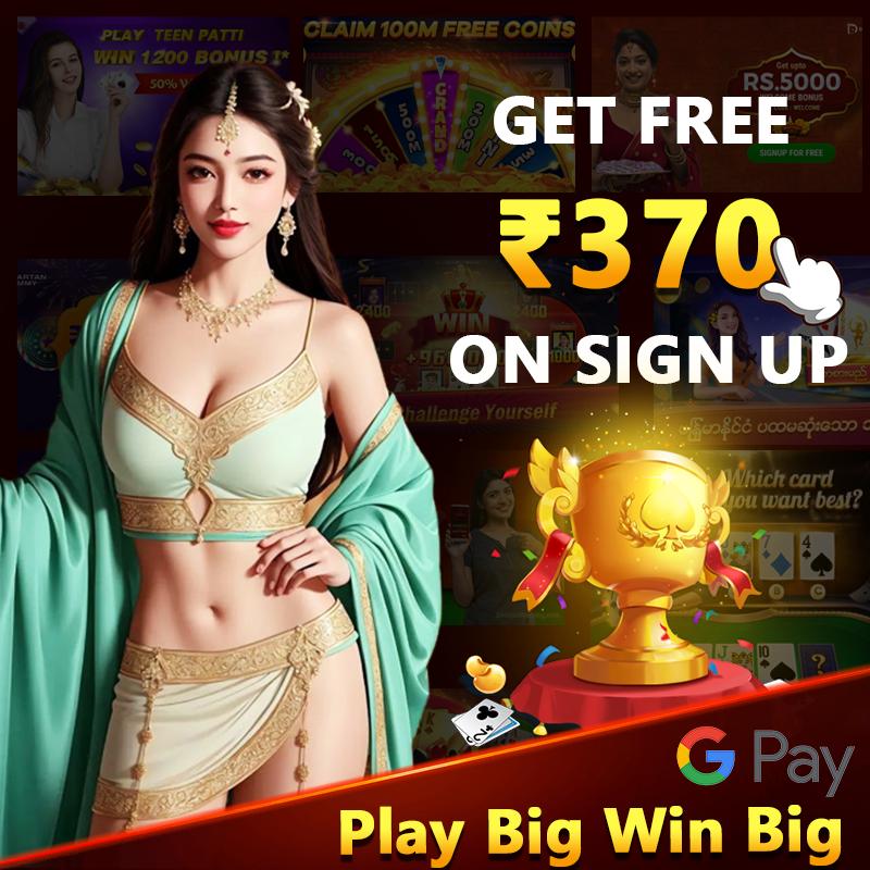 bj baji 999 Pharaoh Login