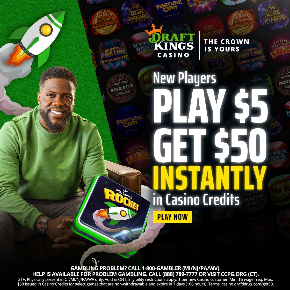 bj baji 999 Hammerfall Real Money