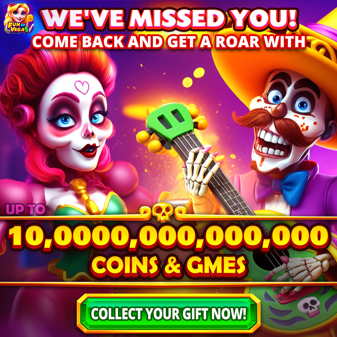 bj baji 999 Sky Pearls： Hold and Win রিয়েল মানি