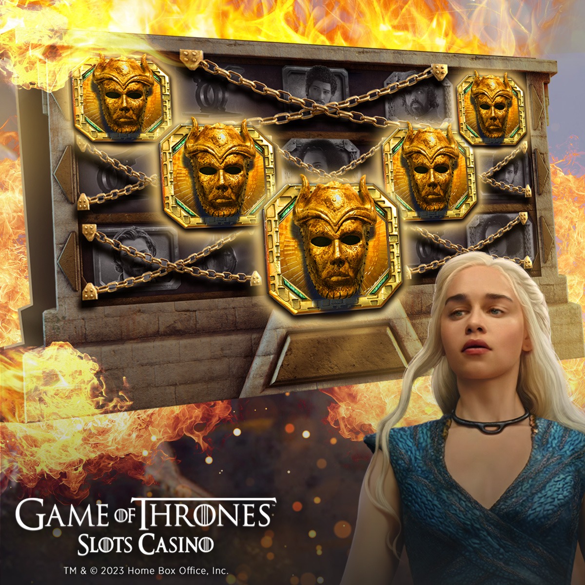 bj baji 999 Cashapillar Apple Download