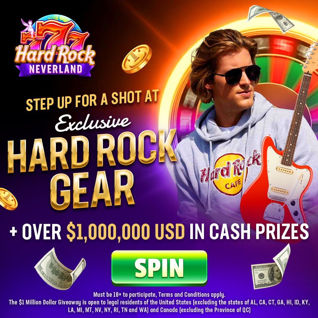 bj baji 999 Go High Harvest BD