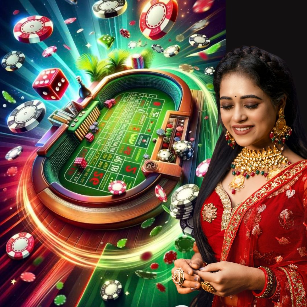 bj baji 999 Energy Coins： Hold and Win Sign up Bonus