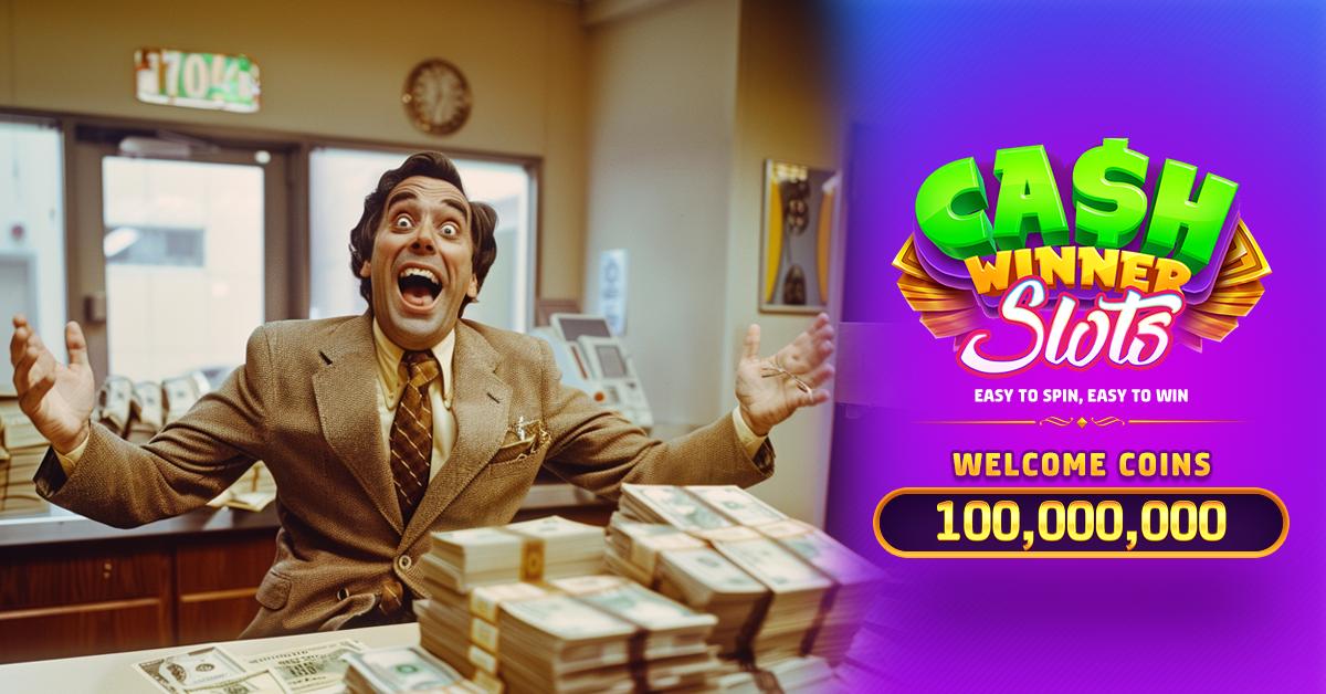 bj baji 999 Joker’s Jewels APK Download