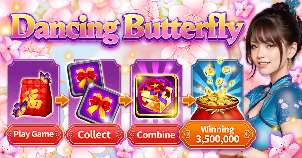 bj baji 999 Prost অ্যান্ড্রয়েড ডাউনলোড