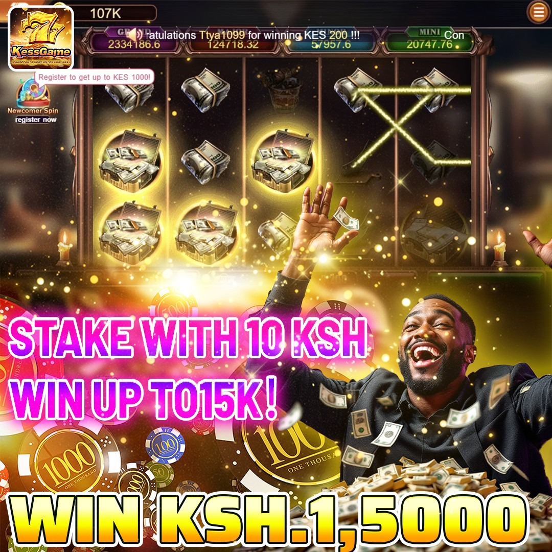 bj baji 999 Hot Safari Bengal