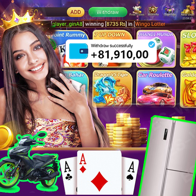 bj baji 999 Money Mouse Free Spins