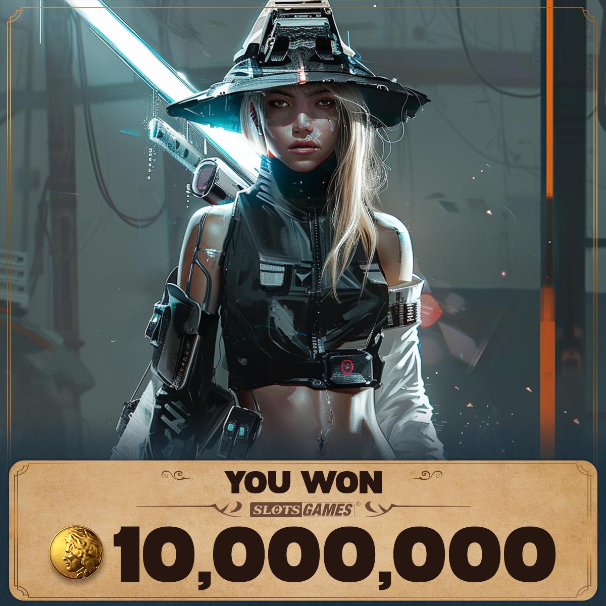 bj baji 999 Ancient Egypt Classic অ্যাপ ডাউনলোড