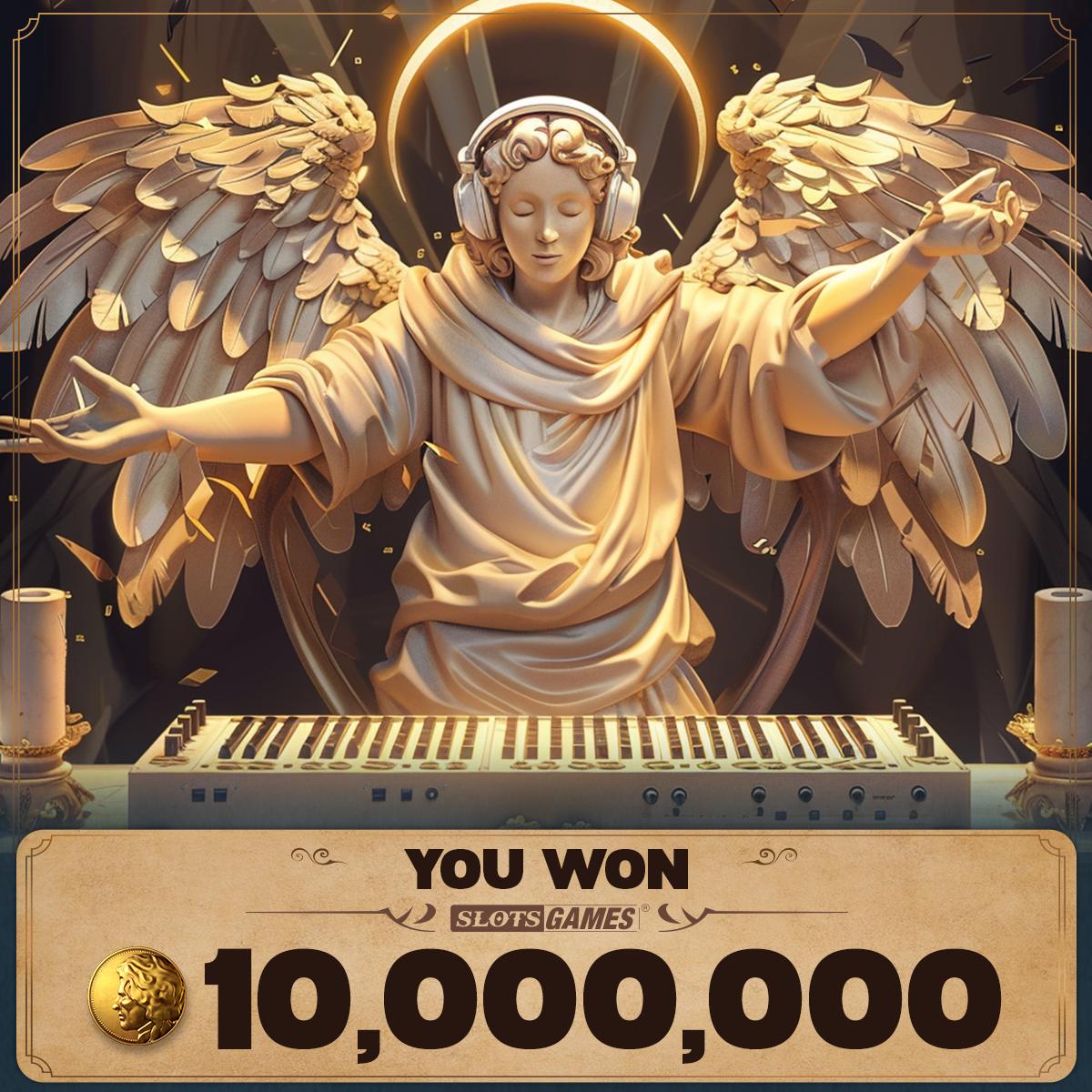 bj baji 999 Miss Cherry Fruits Jackpot Party Free Spins