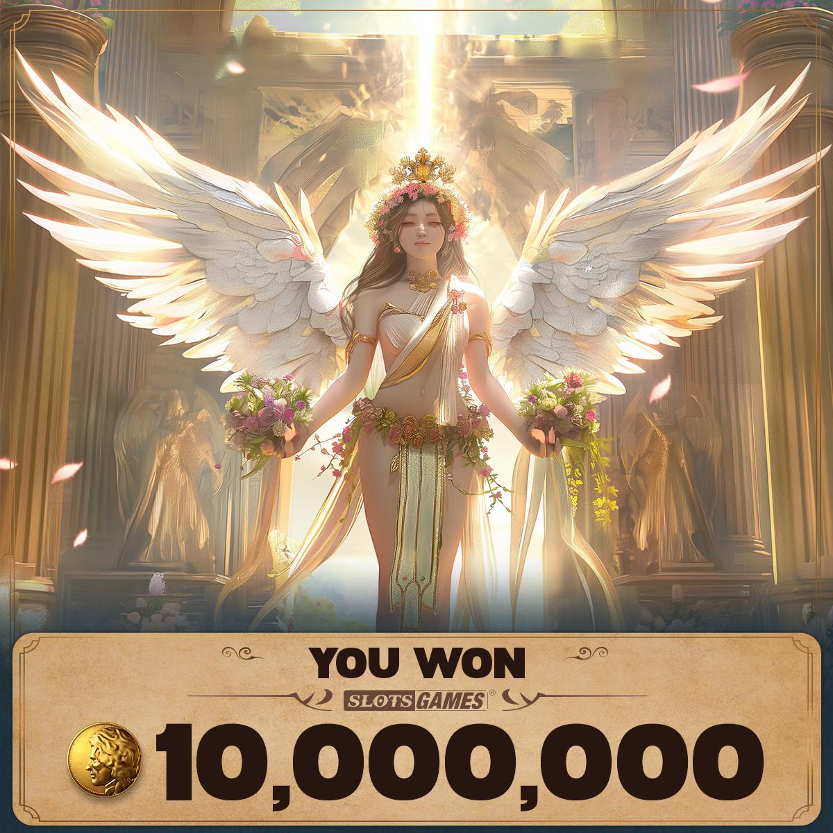 bj baji 999 Phoenix এপিকে ডাউনলোড