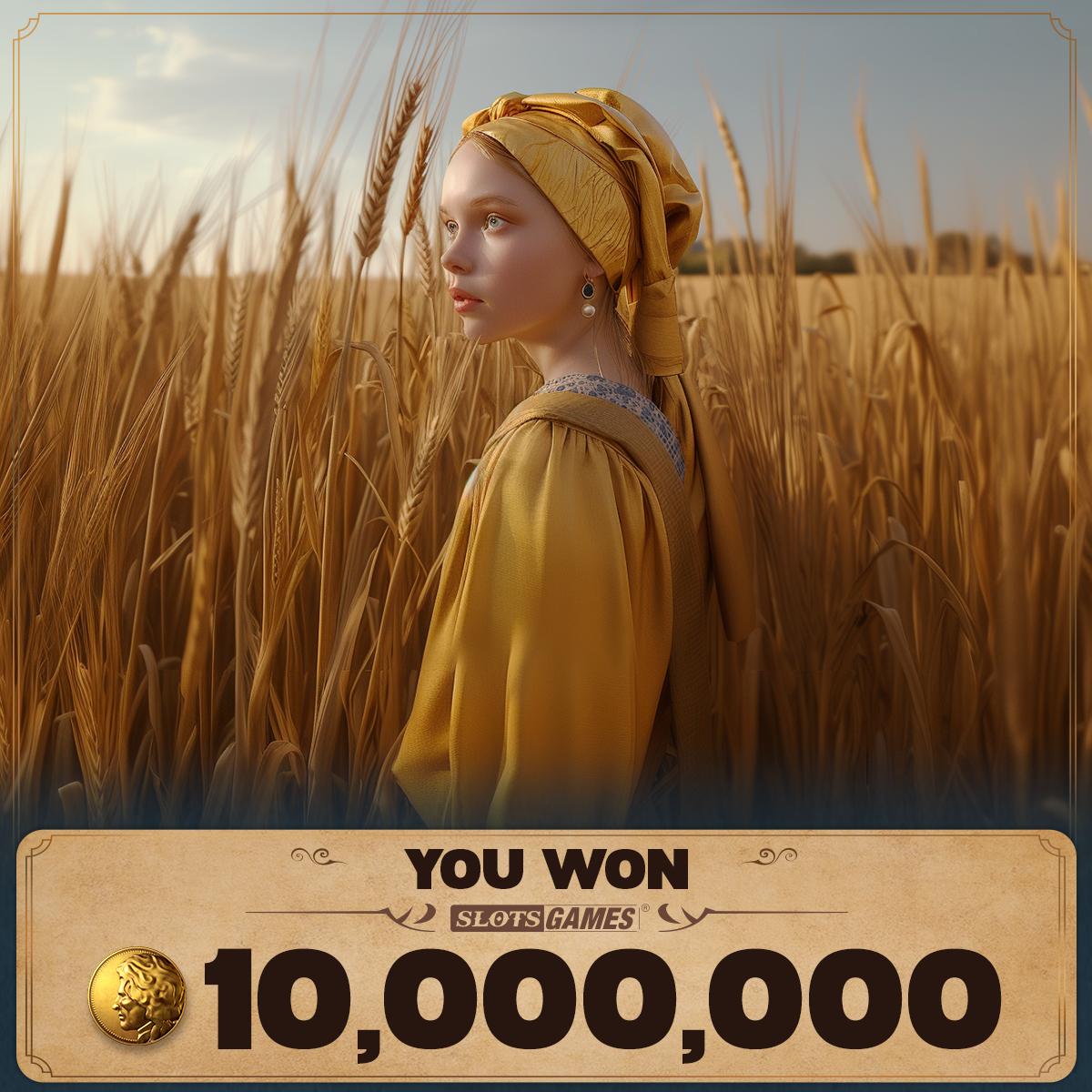 bj baji 999 Le Pharaoh অ্যান্ড্রয়েড ডাউনলোড