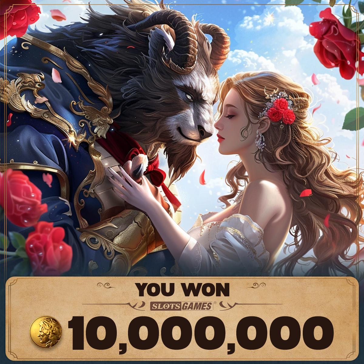 bj baji 999 Lucky Piggy লগইন