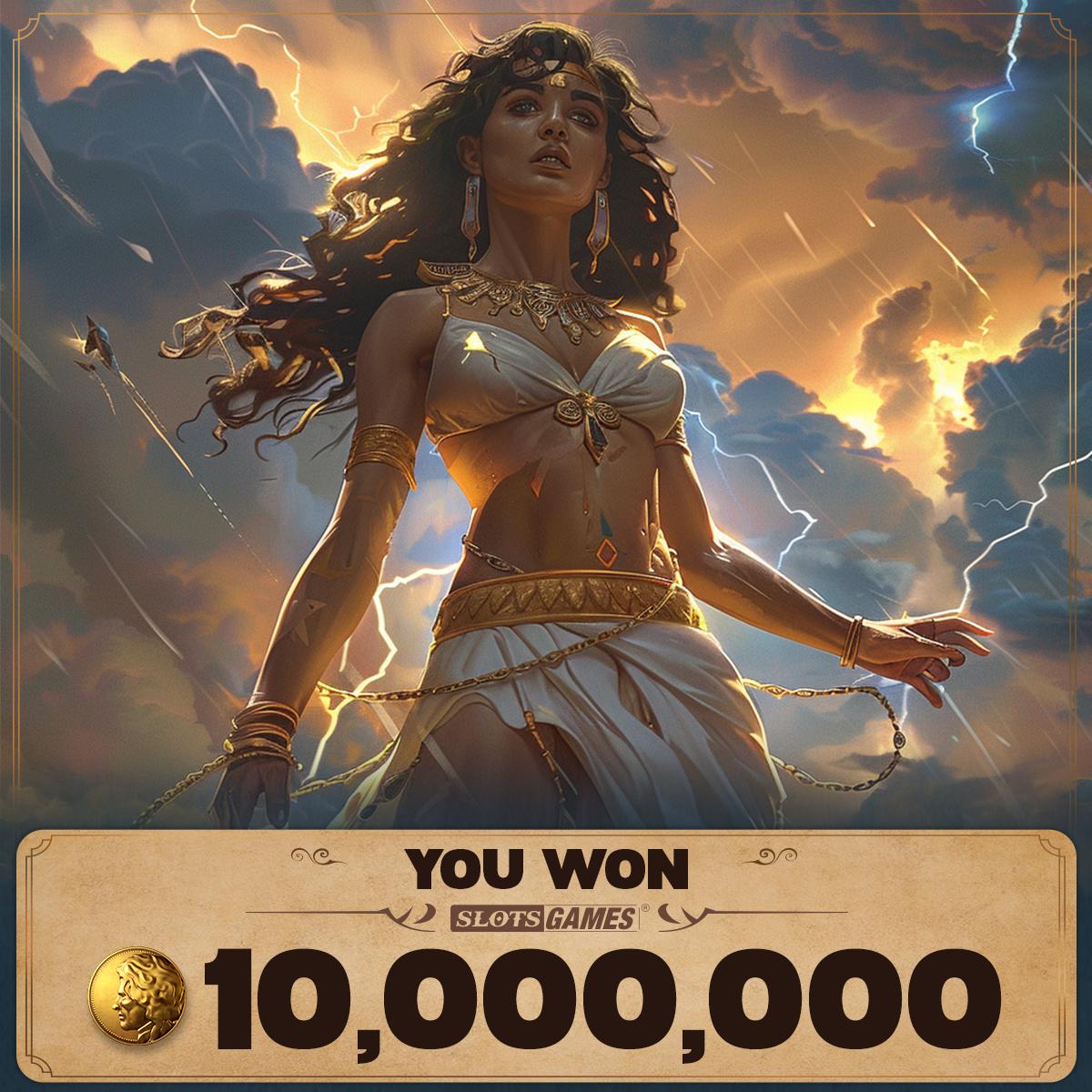 bj baji 999 Muertos Multiplier Megaways লগইন