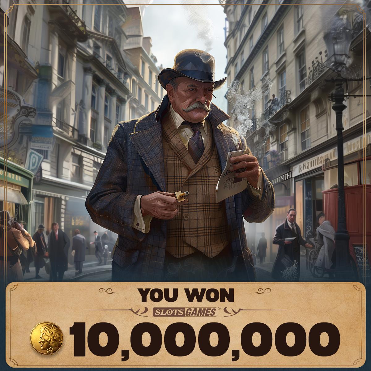 bj baji 999 Treasure Vault App Download