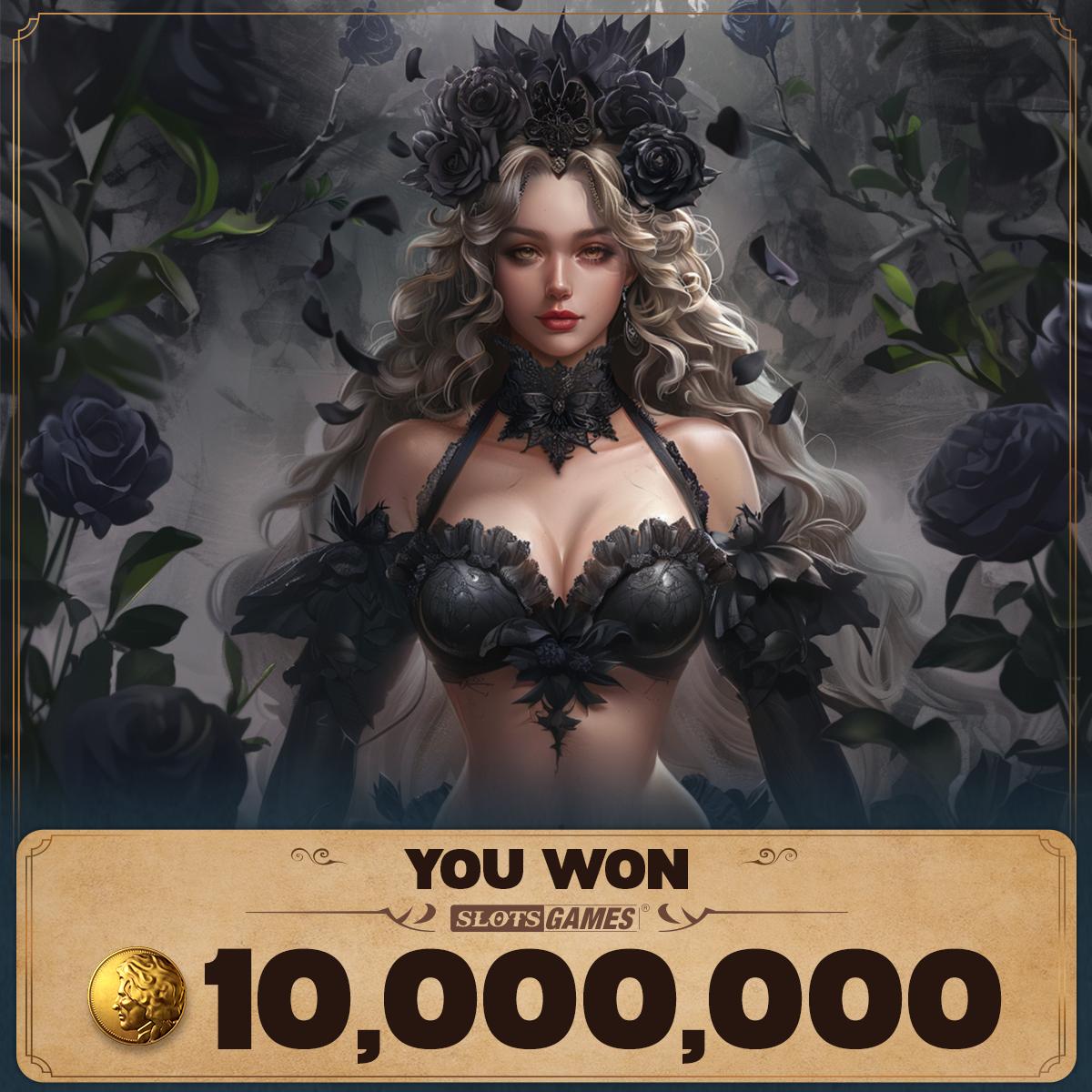 bj baji 999 What a Hoot রিয়েল মানি