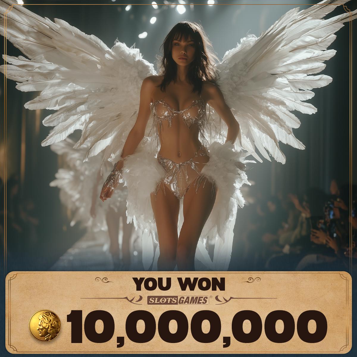 bj baji 999 Green Chilli 2 রিয়েল মানি