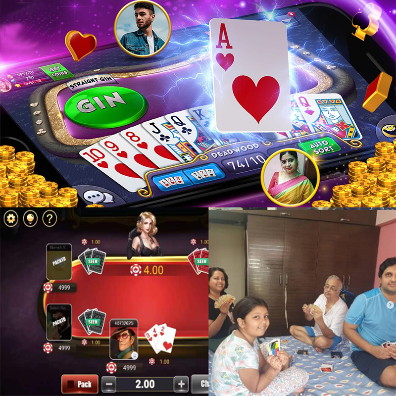 bj baji 999 3 Pots Riches： Hold and Win Apple Download