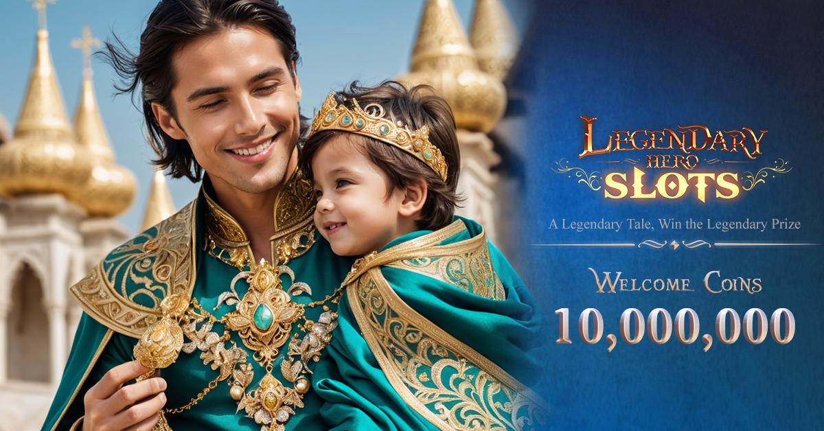 bj baji 999 Fishing War এপিকে ডাউনলোড