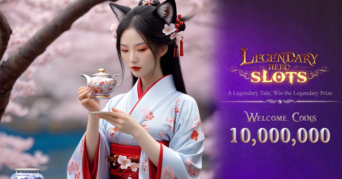 bj baji 999 Caishen’s Gold Apple Download