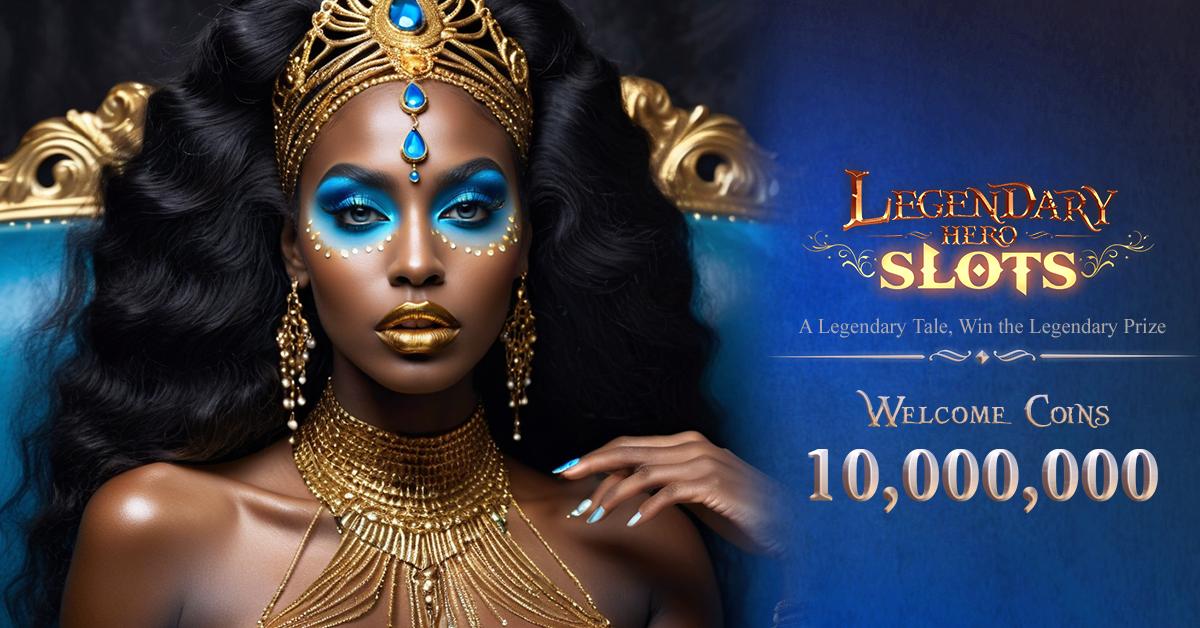 bj baji 999 Texas Hold’em Poker 3D অ্যাপ ডাউনলোড