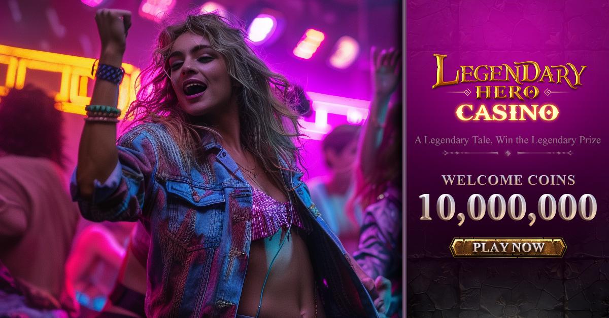 bj baji 999 Lantern Luck অ্যাপ ডাউনলোড