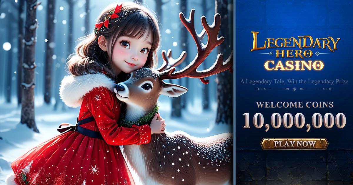 bj baji 999 Queen of Bounty অ্যাপল ডাউনলোড