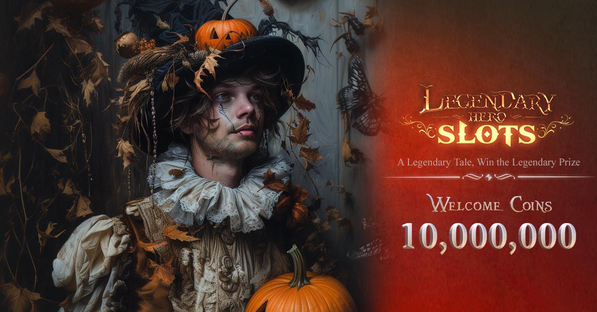 bj baji 999 Wild Racer লগইন