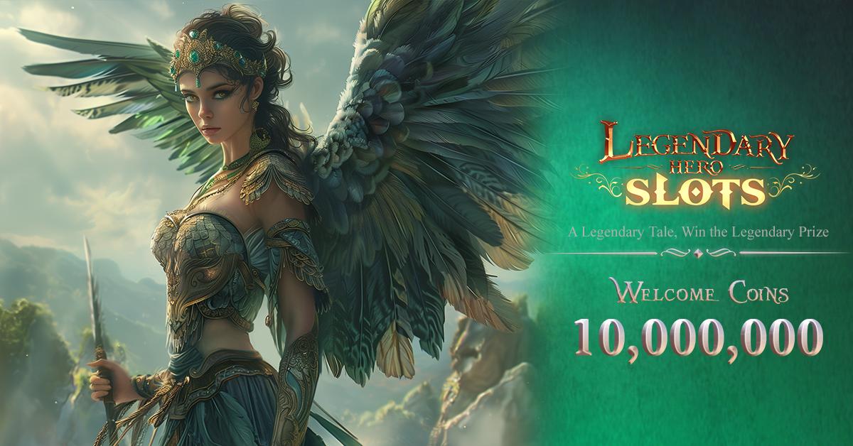 bj baji 999 Lovemore bKash