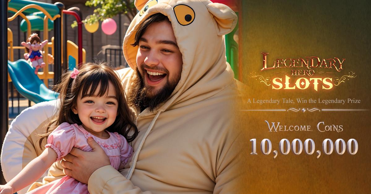 bj baji 999 Wins of Nautilus APK Download