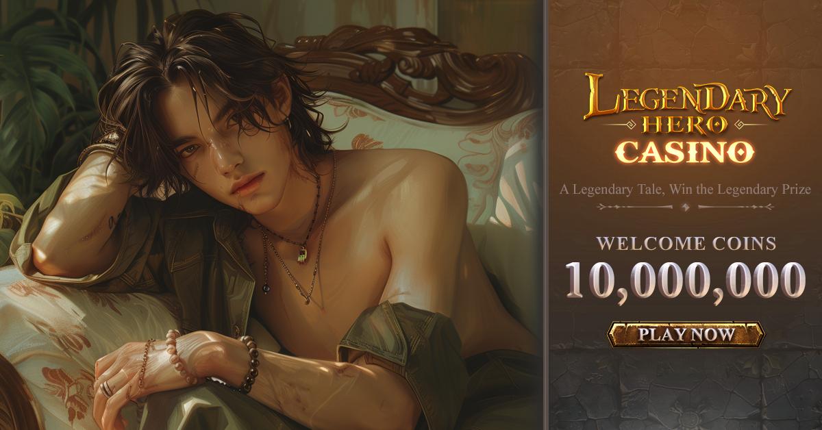 bj baji 999 Fortune of Olympus সাইন আপ বোনাস