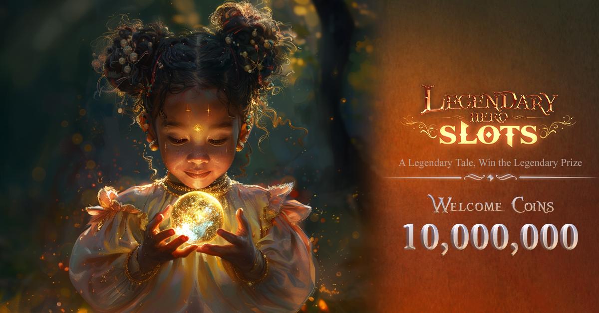 bj baji 999 Rich Reels সাইন আপ বোনাস