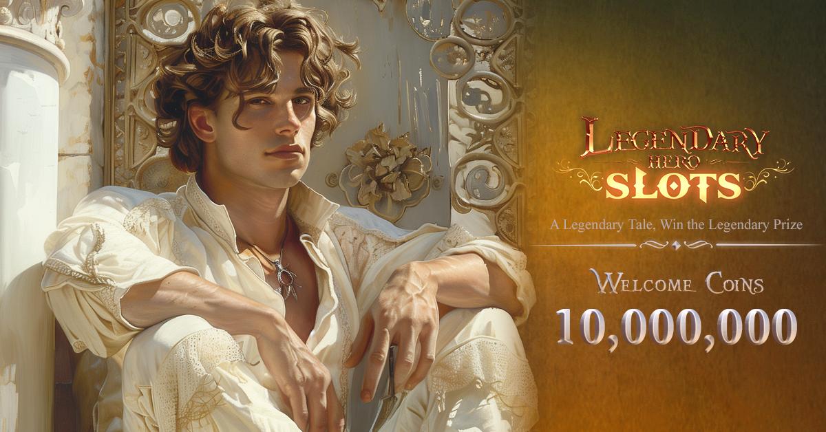 bj baji 999 Sweet Spotz অ্যাপল ডাউনলোড