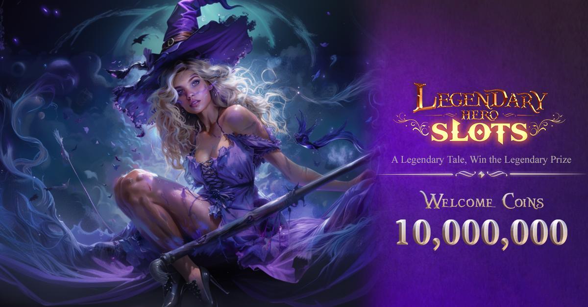 bj baji 999 Gates of Olympus 1000 APP Download