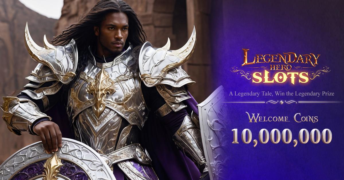 bj baji 999 Lord of the Ocean নগদ