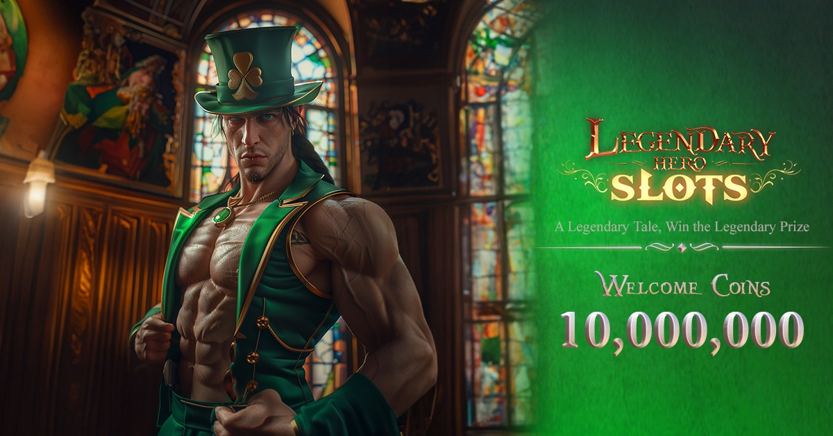 bj baji 999 Dead or Alive 2 bKash