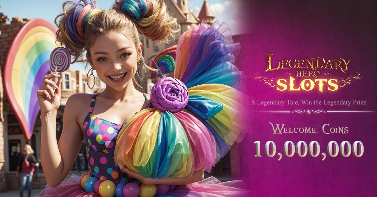 bj baji 999 Drunken Sailors অ্যাপল ডাউনলোড