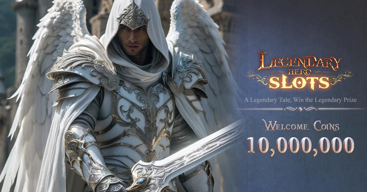 bj baji 999 Halloween Fortune II Apple Download