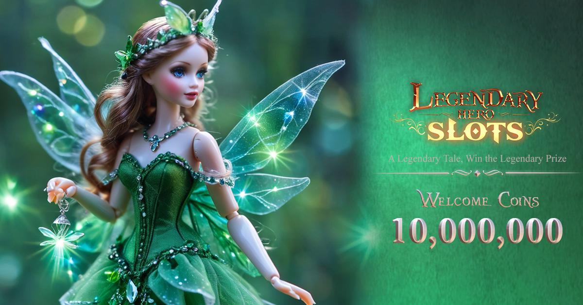 bj baji 999 Poseidon Real Money