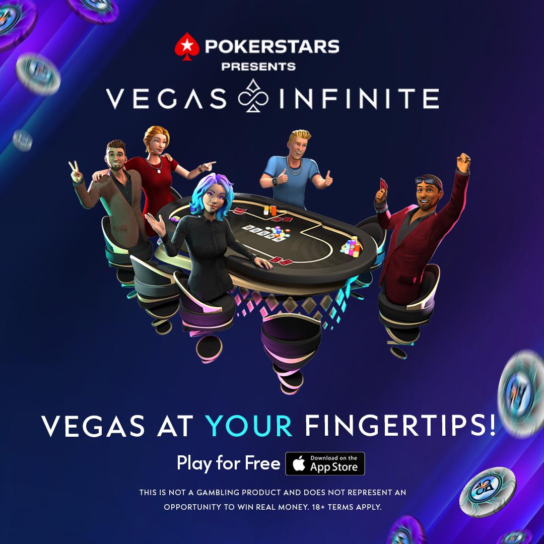 bj baji 999 Dark King： Forbidden Riches Bengal