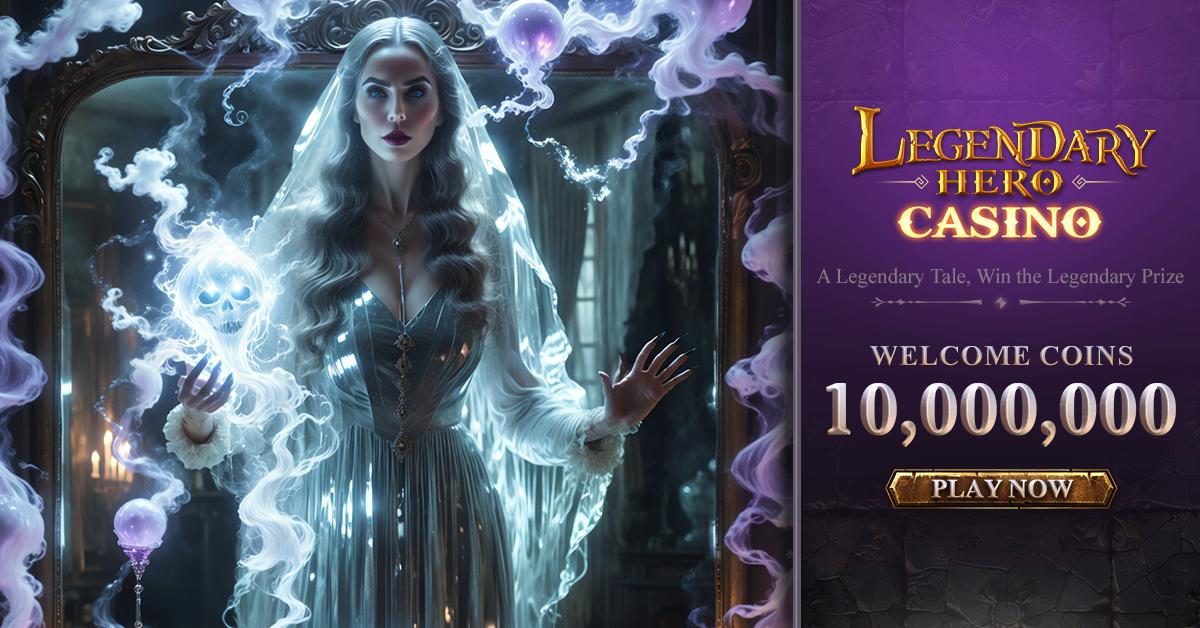 bj baji 999 Dreams of Macau অ্যাপ ডাউনলোড