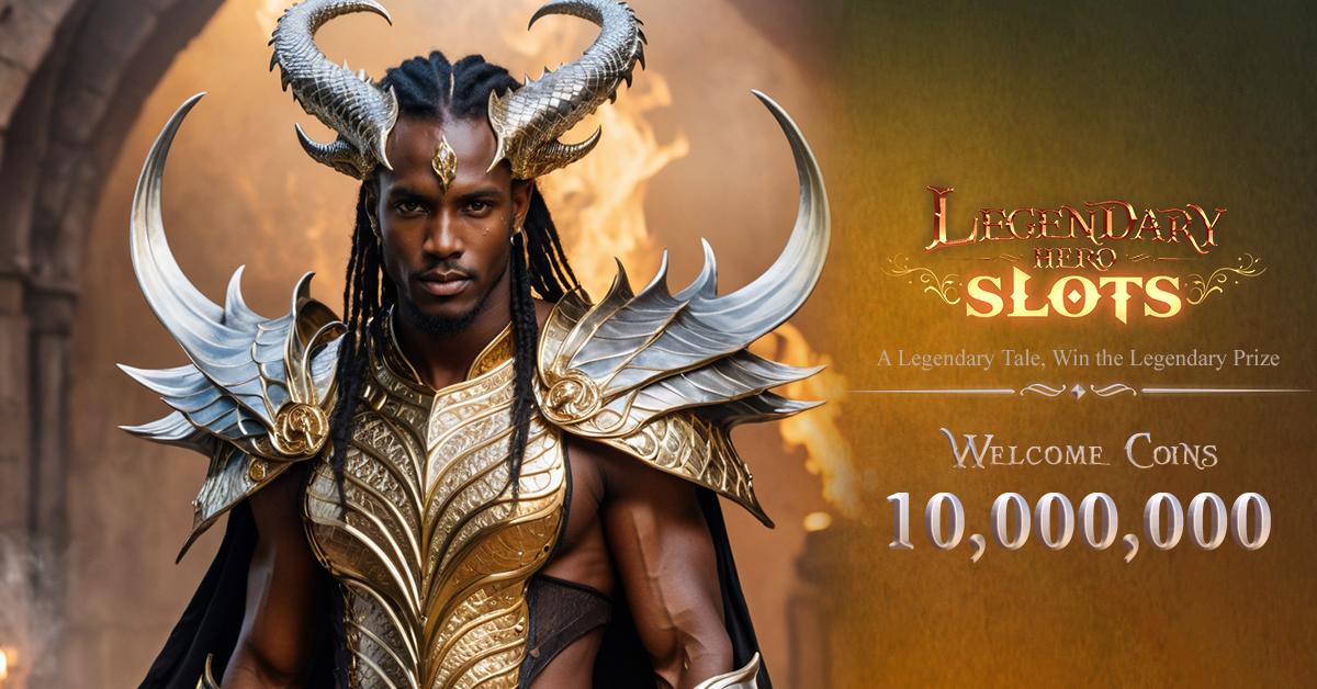 bj baji 999 Desert Shark APP Download