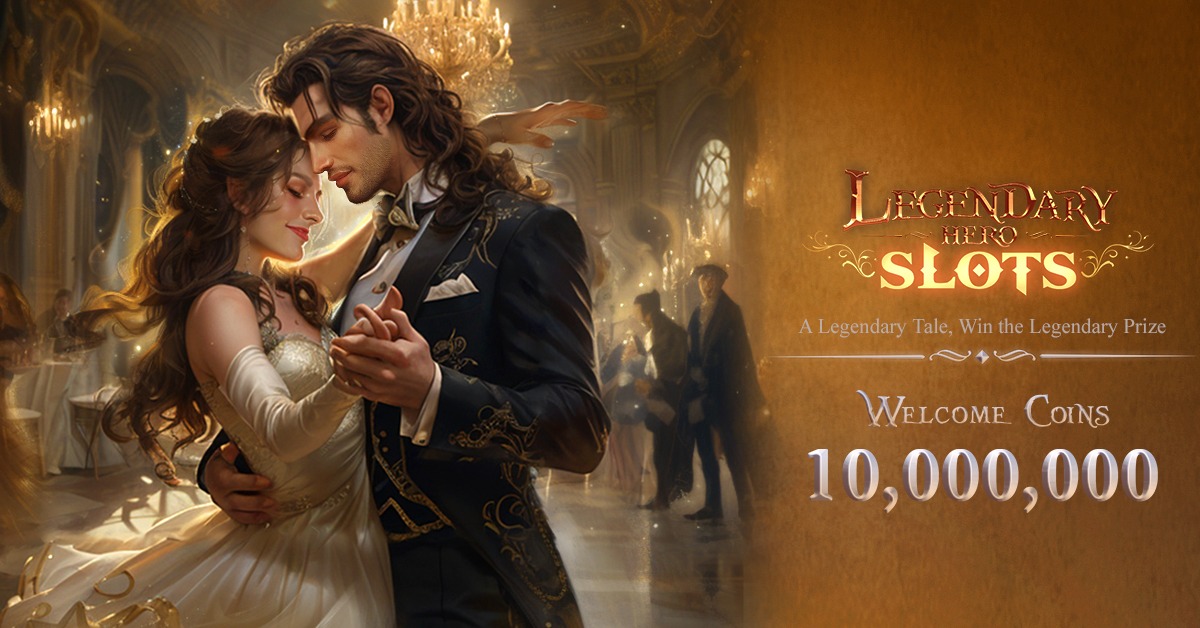 bj baji 999 Punisher নগদ