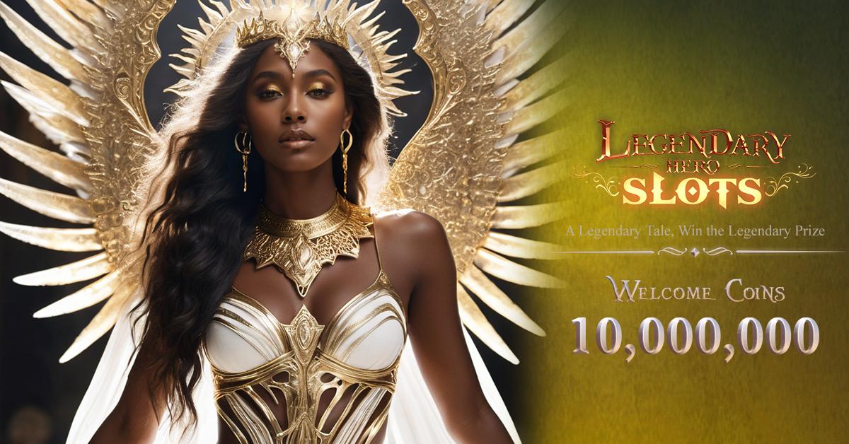 bj baji 999 Hot Mania APP Download